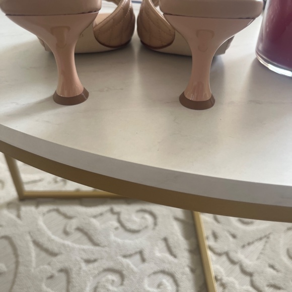 Mule pumps - Picture 3 of 4